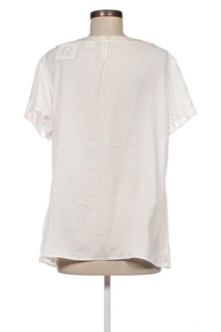 Damen Shirt Sixth Sens, Größe L, Farbe Weiß, Preis 13,22 €