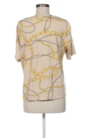 Γυναικεία μπλούζα Sixth Sens, Μέγεθος XL, Χρώμα  Μπέζ, Τιμή 4,82 €