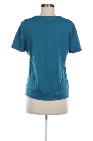 Γυναικεία μπλούζα Your Sixth Sense, Μέγεθος M, Χρώμα Μπλέ, Τιμή 2,59 €