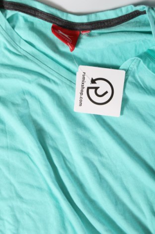Γυναικεία μπλούζα Slazenger, Μέγεθος XL, Χρώμα Μπλέ, Τιμή 7,12 €