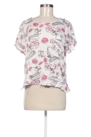 Дамска блуза Smith & Jones, Размер L, Цвят Многоцветен, Цена 19,00 лв.