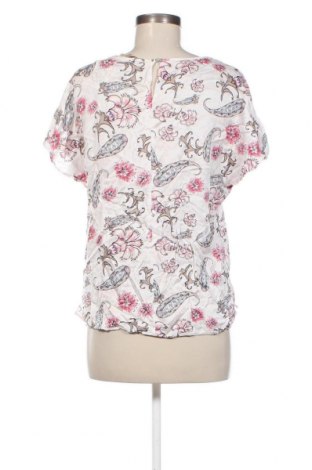 Дамска блуза Smith & Jones, Размер L, Цвят Многоцветен, Цена 19,00 лв.