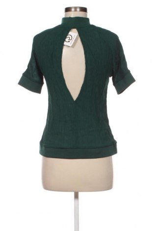 Damen Shirt Soaked In Luxury, Größe M, Farbe Grün, Preis 23,66 €