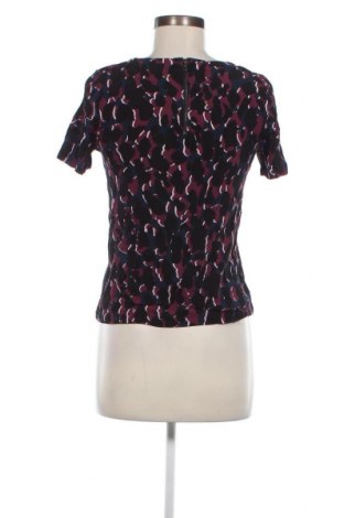Bluză de femei Soaked In Luxury, Mărime S, Culoare Multicolor, Preț 13,42 Lei