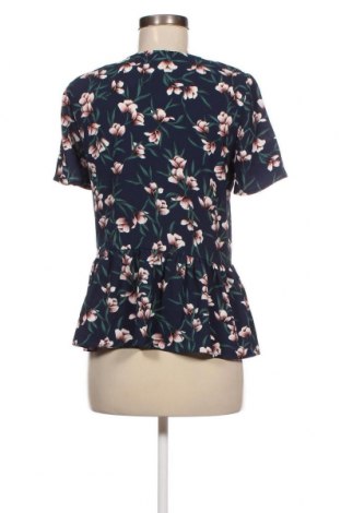 Дамска блуза Soaked In Luxury, Размер M, Цвят Многоцветен, Цена 10,20 лв.