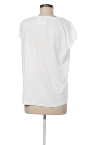 Дамска блуза Soaked In Luxury, Размер M, Цвят Бял, Цена 34,00 лв.