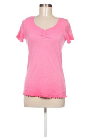 Bluză de femei Soccx, Mărime M, Culoare Roz, Preț 67,10 Lei