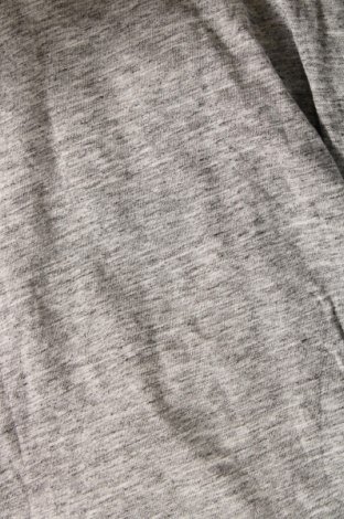 Γυναικεία μπλούζα Soccx, Μέγεθος M, Χρώμα Γκρί, Τιμή 20,70 €