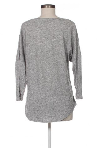 Damen Shirt Soccx, Größe M, Farbe Grau, Preis € 7,25