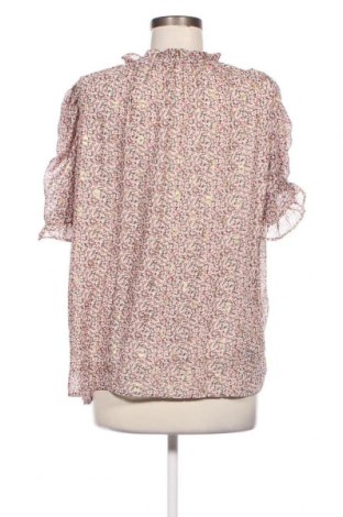 Дамска блуза Sofie Schnoor, Размер L, Цвят Многоцветен, Цена 19,38 лв.