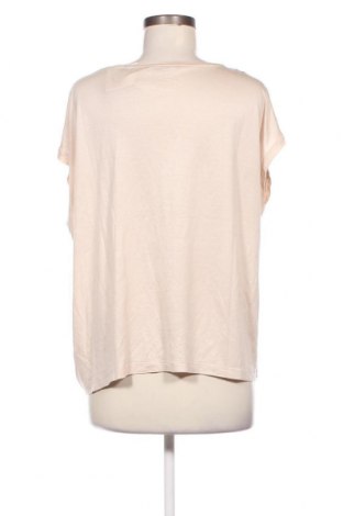 Γυναικεία μπλούζα Someday., Μέγεθος M, Χρώμα Εκρού, Τιμή 4,90 €
