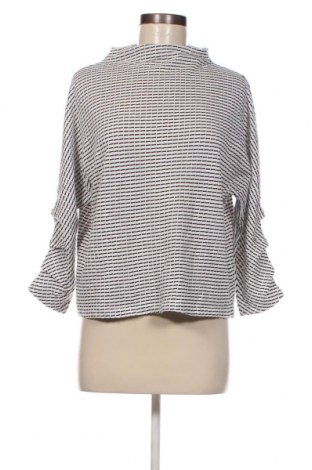 Дамска блуза Someday., Размер M, Цвят Многоцветен, Цена 5,76 лв.