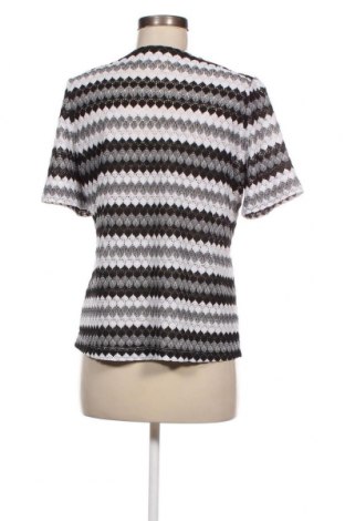 Damen Shirt Sommermann, Größe M, Farbe Mehrfarbig, Preis € 2,84