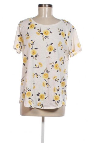 Дамска блуза Sonoma, Размер L, Цвят Многоцветен, Цена 7,98 лв.