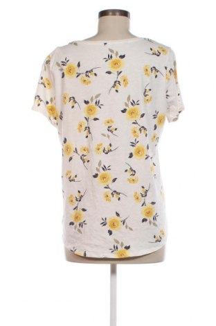 Дамска блуза Sonoma, Размер L, Цвят Многоцветен, Цена 7,98 лв.