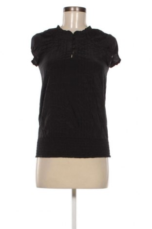 Bluză de femei, Mărime XS, Culoare Negru, Preț 9,38 Lei