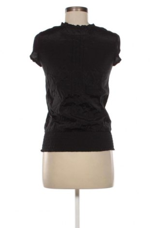 Γυναικεία μπλούζα, Μέγεθος XS, Χρώμα Μαύρο, Τιμή 2,70 €