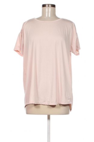 Damen Shirt Sophia, Größe L, Farbe Rosa, Preis € 3,97