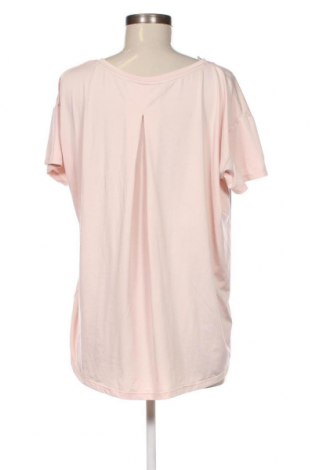 Дамска блуза Sophia, Размер L, Цвят Розов, Цена 7,60 лв.