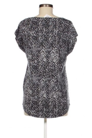 Γυναικεία μπλούζα Sophia Perla, Μέγεθος L, Χρώμα Πολύχρωμο, Τιμή 4,23 €