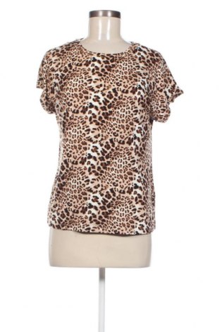 Γυναικεία μπλούζα Sora, Μέγεθος S, Χρώμα Πολύχρωμο, Τιμή 1,76 €