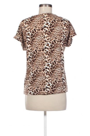 Γυναικεία μπλούζα Sora, Μέγεθος S, Χρώμα Πολύχρωμο, Τιμή 4,47 €
