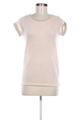 Γυναικεία μπλούζα Sora, Μέγεθος S, Χρώμα Ρόζ , Τιμή 4,41 €