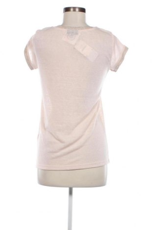 Дамска блуза Sora, Размер S, Цвят Розов, Цена 6,20 лв.