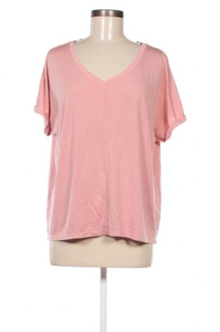 Γυναικεία μπλούζα Sora, Μέγεθος XXL, Χρώμα Ρόζ , Τιμή 11,75 €