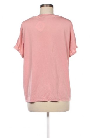 Γυναικεία μπλούζα Sora, Μέγεθος XXL, Χρώμα Ρόζ , Τιμή 11,75 €