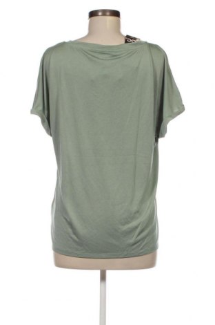 Дамска блуза Sora, Размер XL, Цвят Зелен, Цена 18,60 лв.