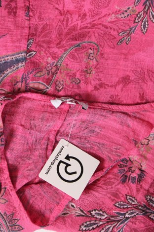 Damen Shirt Sorbet, Größe M, Farbe Mehrfarbig, Preis € 13,22