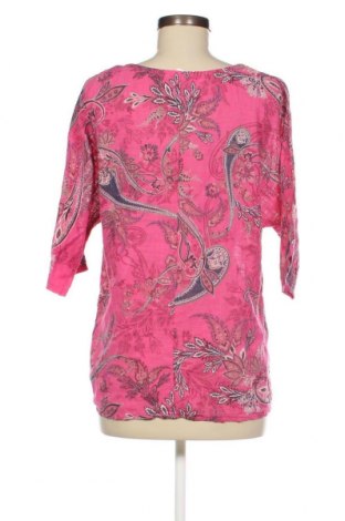 Γυναικεία μπλούζα Sorbet, Μέγεθος M, Χρώμα Πολύχρωμο, Τιμή 11,75 €