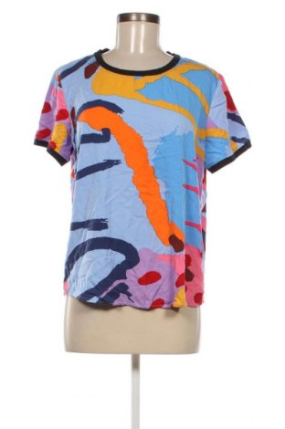 Γυναικεία μπλούζα Soulmate, Μέγεθος M, Χρώμα Πολύχρωμο, Τιμή 5,20 €