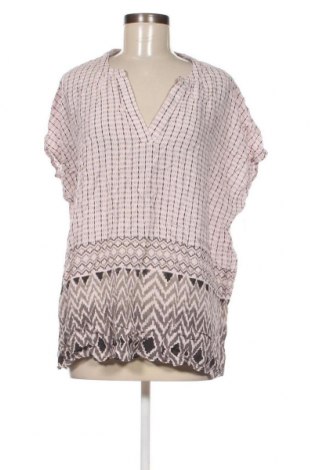 Γυναικεία μπλούζα Soya Concept, Μέγεθος XXL, Χρώμα Ρόζ , Τιμή 11,88 €