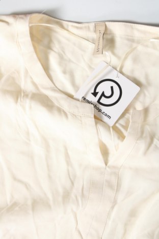 Damen Shirt Soya Concept, Größe M, Farbe Gelb, Preis € 16,70
