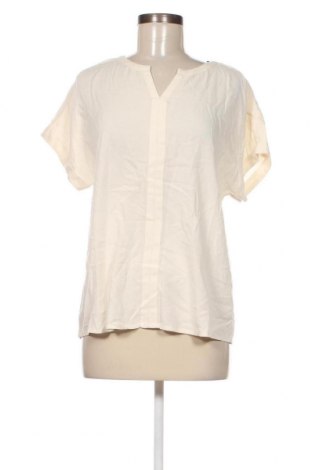 Дамска блуза Soya Concept, Размер M, Цвят Жълт, Цена 10,80 лв.