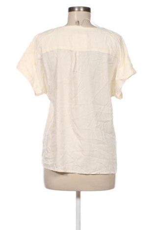 Damen Shirt Soya Concept, Größe M, Farbe Gelb, Preis 16,70 €
