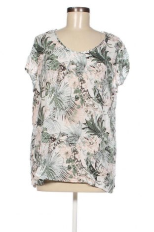 Damen Shirt Soya Concept, Größe XXL, Farbe Mehrfarbig, Preis € 16,70