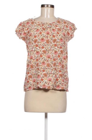 Γυναικεία μπλούζα Soya Concept, Μέγεθος M, Χρώμα Πολύχρωμο, Τιμή 3,12 €
