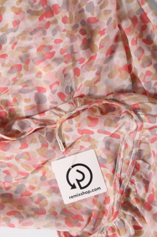 Damen Shirt Soya Concept, Größe M, Farbe Mehrfarbig, Preis 2,67 €