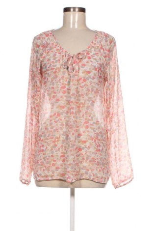 Γυναικεία μπλούζα Soya Concept, Μέγεθος M, Χρώμα Πολύχρωμο, Τιμή 2,97 €