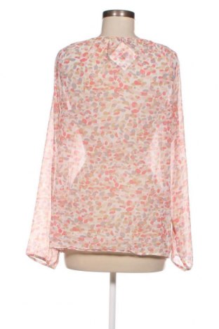 Damen Shirt Soya Concept, Größe M, Farbe Mehrfarbig, Preis € 2,67