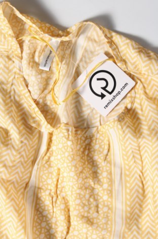 Damen Shirt Soya Concept, Größe L, Farbe Mehrfarbig, Preis € 16,70