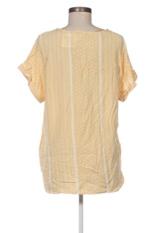 Дамска блуза Soya Concept, Размер L, Цвят Многоцветен, Цена 9,60 лв.