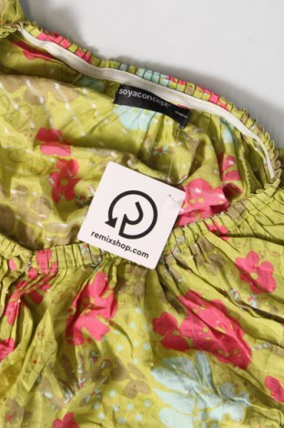 Damen Shirt Soya Concept, Größe M, Farbe Mehrfarbig, Preis 16,70 €