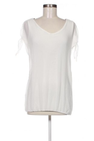 Γυναικεία μπλούζα Soya Concept, Μέγεθος XS, Χρώμα Λευκό, Τιμή 2,21 €
