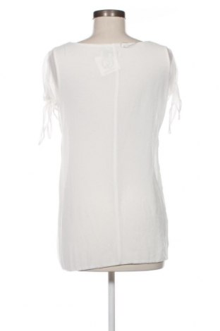 Γυναικεία μπλούζα Soya Concept, Μέγεθος XS, Χρώμα Λευκό, Τιμή 5,16 €