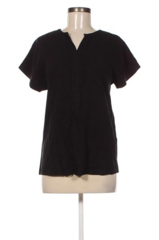 Γυναικεία μπλούζα Soya Concept, Μέγεθος XS, Χρώμα Μαύρο, Τιμή 5,20 €