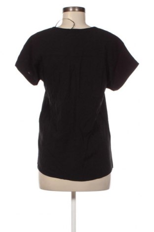 Дамска блуза Soya Concept, Размер XS, Цвят Черен, Цена 72,00 лв.